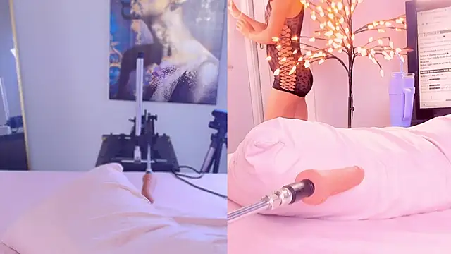 Sweet Susie  online show from June 2026 09:04:01 PM