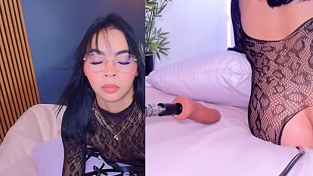Sweet Susie  online show from June 2026 08:52:02 PM