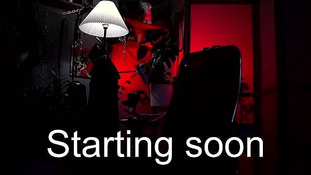 lord shiva  online show from September 2025 08:30:02 AM