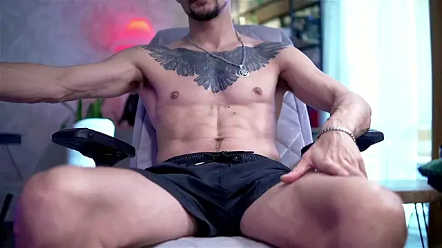 lord shiva  online show from October 2025 07:39:02 AM