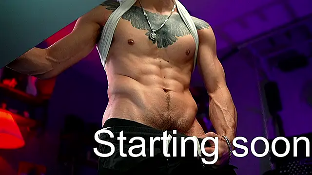 lord shiva  online show from October 2025 05:32:02 AM