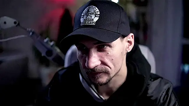 lord shiva  online show from October 2025 07:21:01 AM