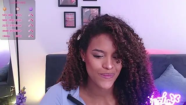 Snapshot of Amelia_bss chatting on December 2024 04:51:01 PM Amelia bss online show from December 2024 04:51:01 PM