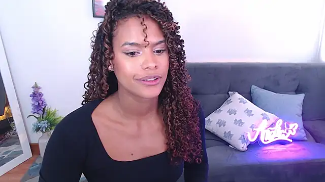 Snapshot of Amelia_bss chatting on February 2025 05:01:02 PM Amelia bss online show from February 2025 05:01:02 PM