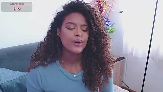 Snapshot of Amelia_bss chatting on September 2025 02:28:01 PM Amelia bss online show from September 2025 02:28:01 PM