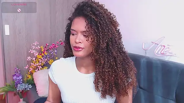 Snapshot of Amelia_bss chatting on September 2025 01:46:01 PM Amelia bss online show from September 2025 01:46:01 PM