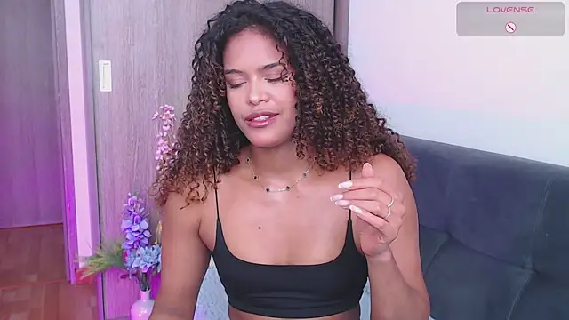 Amelia bss online show from October 2025 02:58:02 PM