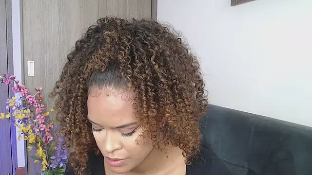 Amelia bss online show from October 2025 12:55:01 PM