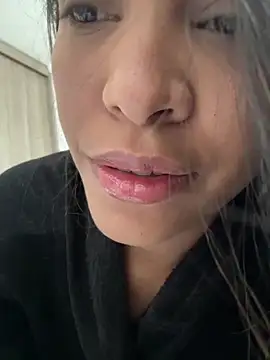 Amelia bss online show from March 2026 02:45:03 PM