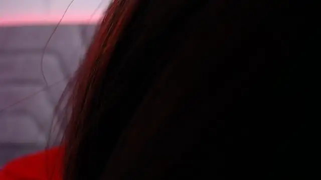 Jessica-Kraftt online show from March 2026 02:52:01 AM