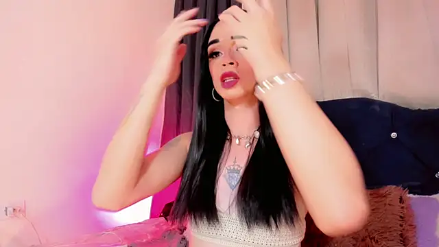 lesly xx online show from June 2026 03:31:02 AM