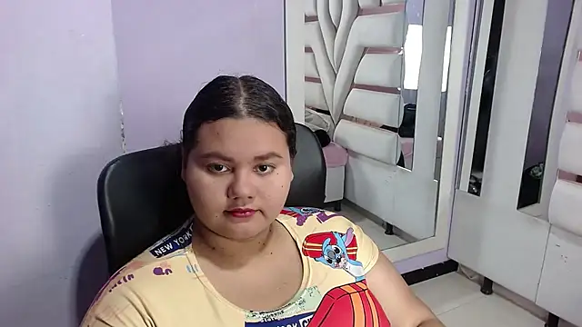 Snapshot of ValenTitis chatting on November 2025 08:29:01 PM ValenTitis online show from November 2025 08:29:01 PM