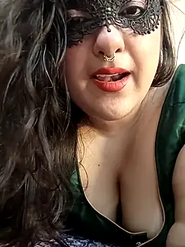 AgniPriya online show from October 2025 08:59:01 AM