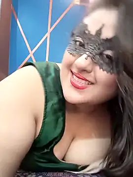 AgniPriya online show from October 2025 07:36:02 PM