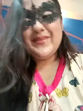 AgniPriya online show from October 2025 06:24:01 PM