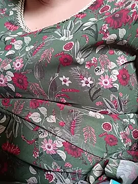 AgniPriya online show from March 2026 06:43:02 AM