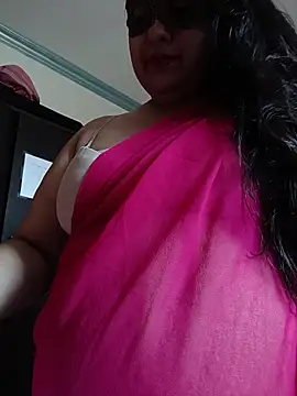 AgniPriya online show from March 2026 07:44:01 AM