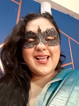 AgniPriya online show from March 2026 10:49:02 AM