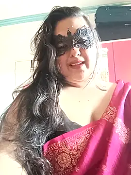 AgniPriya online show from May 2026 09:47:02 AM