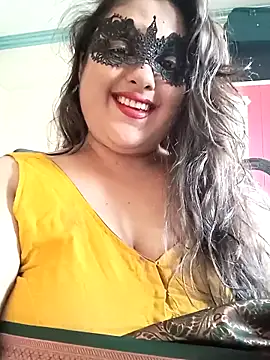 AgniPriya online show from May 2026 10:33:02 AM