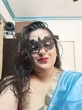 AgniPriya online show from June 2026 05:46:01 PM