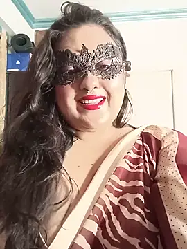 AgniPriya online show from June 2026 06:54:01 PM