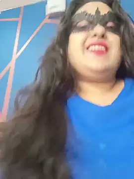 AgniPriya online show from August 2026 04:25:02 AM