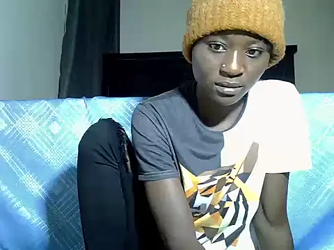 Snapshot of sweet_caci chatting on June 2026 06:33:01 AM sweet caci online show from June 2026 06:33:01 AM