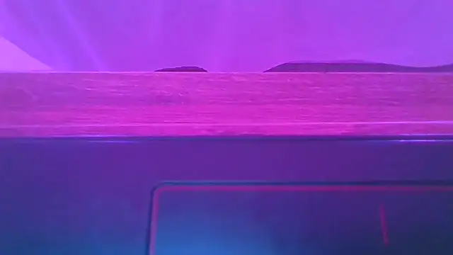 meganjackson  online show from February 2026 05:22:01 AM