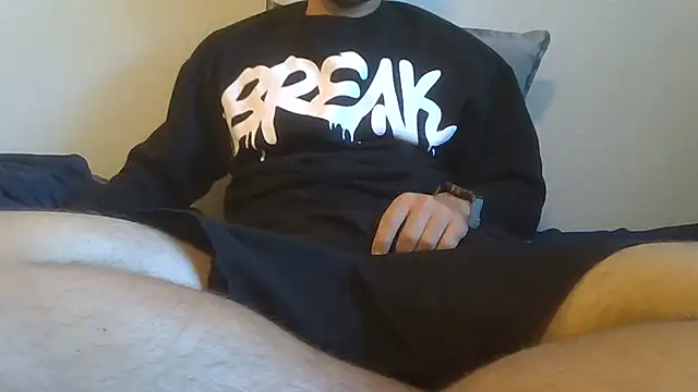 Hotboyo01 online show from January 2025 07:40:01 PM