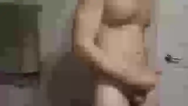 Hotboyo01 online show from January 2025 01:13:01 AM