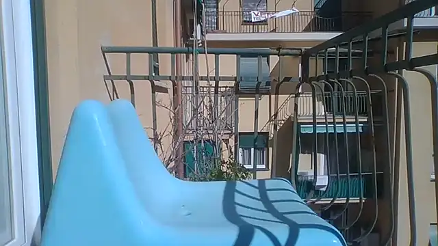 Hotboyo01 online show from October 2025 10:25:01 AM