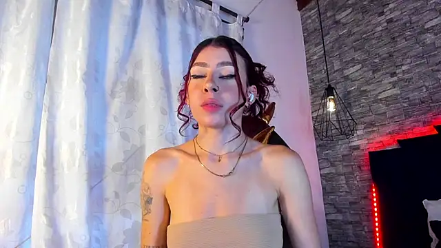 Snapshot of Jade20_ chatting on May 2026 01:48:02 PM Jade20 online show from May 2026 01:48:02 PM