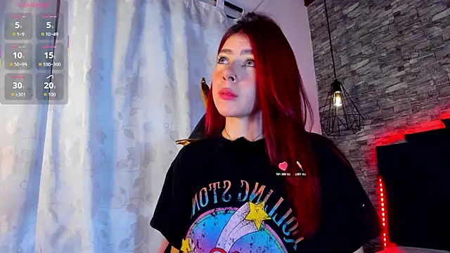 Snapshot of Jade20_ chatting on May 2026 02:45:02 PM Jade20 online show from May 2026 02:45:02 PM