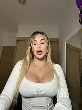 mi suk11 online show from January 2026 06:51:02 AM