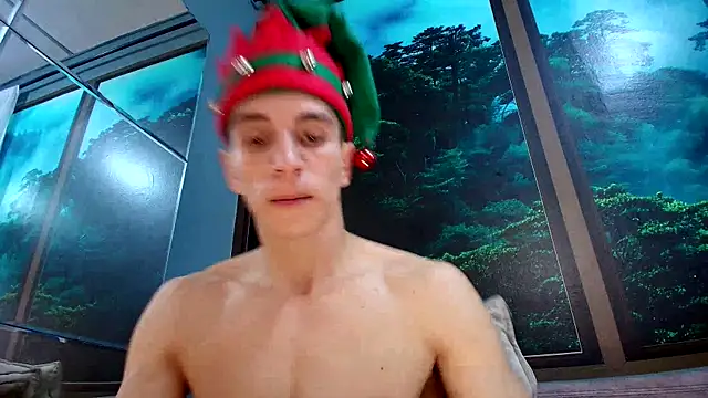 Snapshot of JONAS_SMITH_ chatting on December 2024 02:22:02 PM JONAS SMITH online show from December 2024 02:22:02 PM