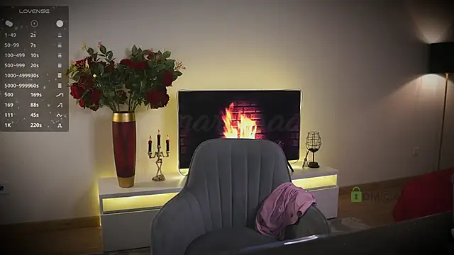 maryssaa  online show from January 2025 02:35:02 PM