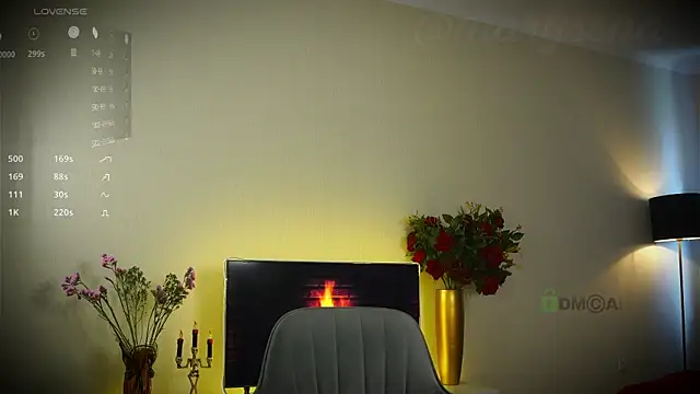 maryssaa  online show from March 2025 09:13:01 AM