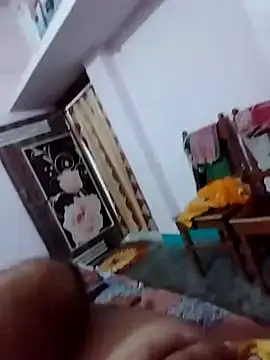 Snapshot of vandnakumari chatting on September 2025 04:40:02 PM vandnakumari online show from September 2025 04:40:02 PM