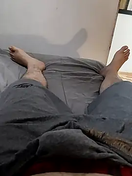 Cba365 online show from December 2025 02:34:01 PM