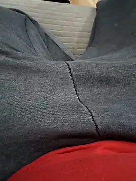 Cba365 online show from April 2026 10:12:02 PM