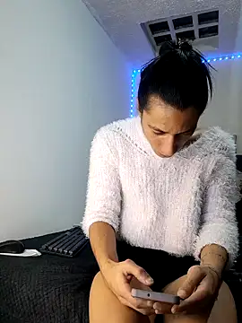 anna dolls  online show from June 2026 01:17:02 AM