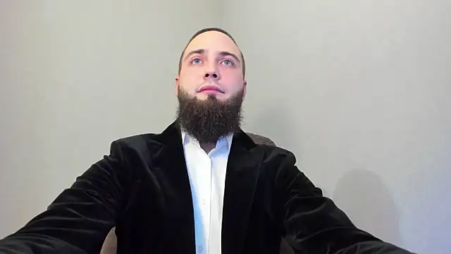 Snapshot of A_____________ chatting on December 2024 05:08:02 PM A online show from December 2024 05:08:02 PM