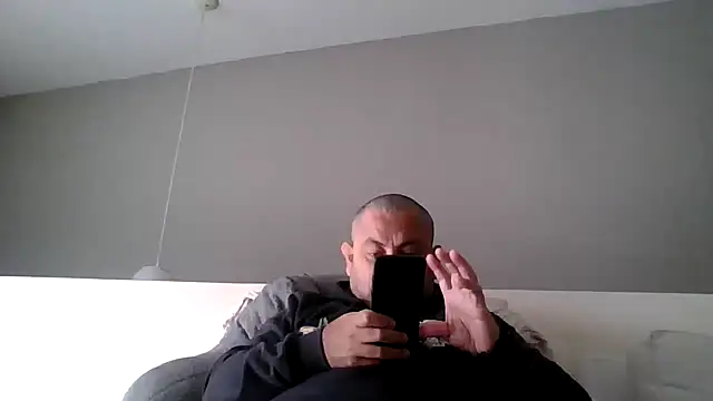 Hammyric786 online show from May 2026 07:08:01 PM