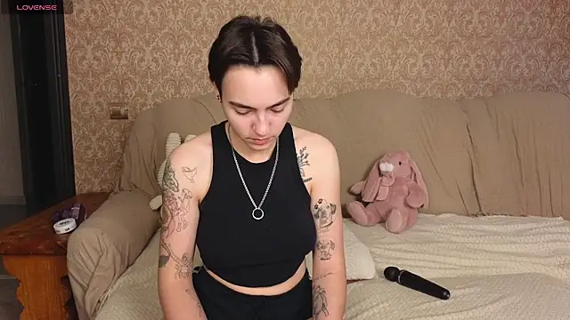 twobabesweet online show from June 2026 03:37:02 AM