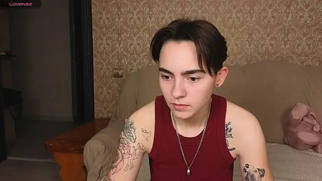 twobabesweet online show from June 2026 03:49:01 AM
