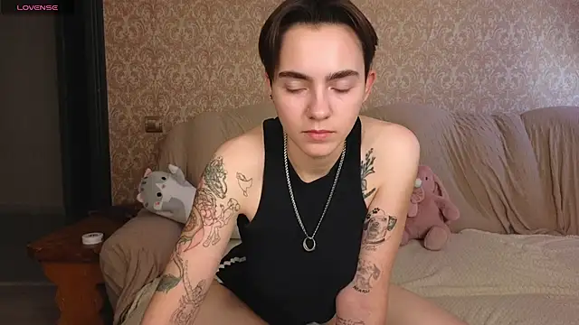 twobabesweet online show from June 2026 03:59:02 AM