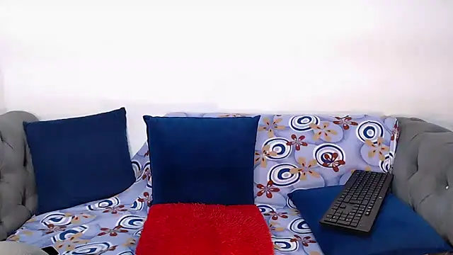 Snapshot of CanndyBrunett chatting on February 2025 03:26:01 AM CanndyBrunett online show from February 2025 03:26:01 AM