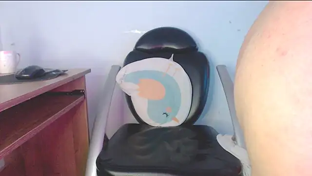 shunrei saan online show from January 2025 05:30:01 PM