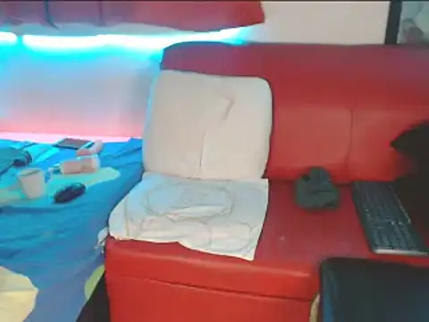 shunrei saan online show from March 2025 11:17:02 AM